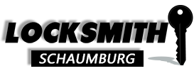 Locksmith Schaumburg